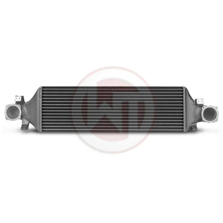WAGNER 200001065