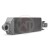 WAGNER 200001065