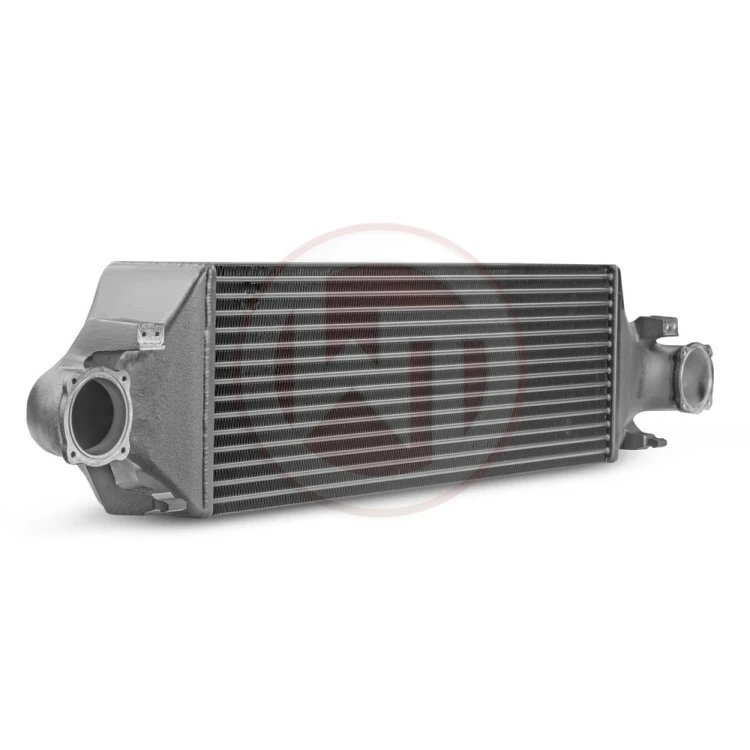 WAGNER 200001065