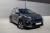 STOPNIE PROGOWE KIA SPORTAGE QL MK4 (2016-2017)