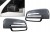 OBUDOWA LUSTERKA MERCEDES CLA W117 C117 X117 13-17