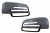 OBUDOWA LUSTERKA MERCEDES CLA W117 C117 X117 13-17