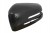 OBUDOWA LUSTERKA MERCEDES CLA W117 C117 X117 13-17