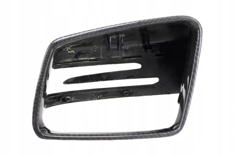 OBUDOWA LUSTERKA MERCEDES CLA W117 C117 X117 13-17