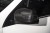 OBUDOWA LUSTERKA MERCEDES CLA W117 C117 X117 13-17