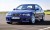 BŁOTNIKI POSZERZENIA BMW 3 E46 (1998-2001) M3