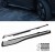 PROGI STOPNIE PROGOWE HONDA CRV (2012-2016)