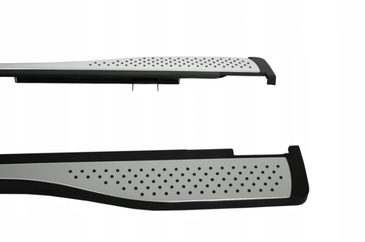 PROGI STOPNIE PROGOWE HONDA CRV (2012-2016)