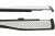 PROGI STOPNIE PROGOWE HONDA CRV (2012-2016)