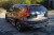PROGI STOPNIE PROGOWE HONDA CRV (2012-2016)