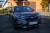 PROGI STOPNIE PROGOWE HONDA CRV (2012-2016)
