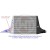 COMPETITION INTERCOOLER WAGNER TUNING AUDI S5 F5