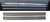STOPNIE PROGOWE VW TIGUAN (2007-2015)