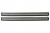 STOPNIE PROGOWE VW TIGUAN (2007-2015)