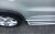 STOPNIE PROGOWE VW TIGUAN (2007-2015)