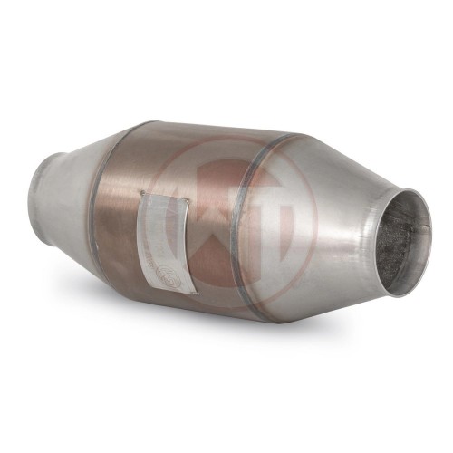 WAGNER SPORT UNIWERSALNY KATALIZATOR 200CPSI EU6
