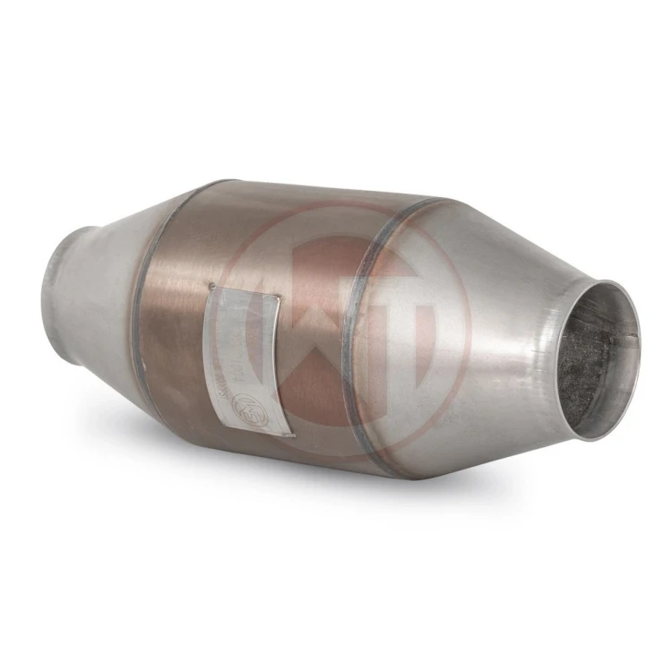 WAGNER SPORT UNIWERSALNY KATALIZATOR 200CPSI EU6