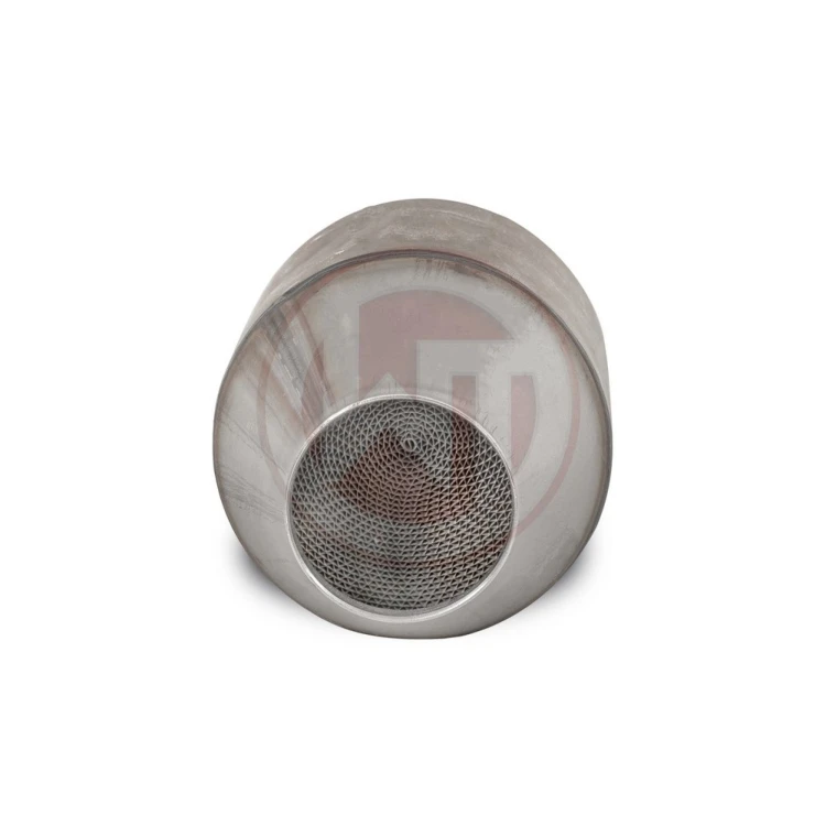 WAGNER SPORT UNIWERSALNY KATALIZATOR 200CPSI EU6