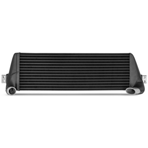 WAGNER COMP. INTERCOOLER FIAT 500 1.4 TURBO ABARTH