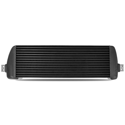 WAGNER COMP. INTERCOOLER FIAT 500 1.4 TURBO ABARTH