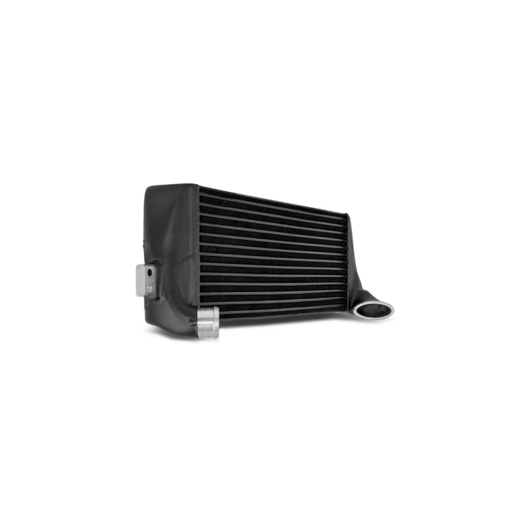 WAGNER COMP. INTERCOOLER FIAT 500 1.4 TURBO ABARTH