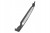 PROGI STOPNIE PROGOWE HYUNDAI SANTA FE (2010-2012)