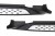PROGI STOPNIE PROGOWE HYUNDAI SANTA FE (2010-2012)