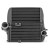 WAGNER 200001094