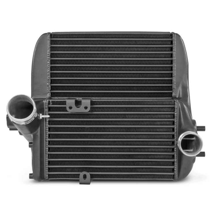 WAGNER 200001094