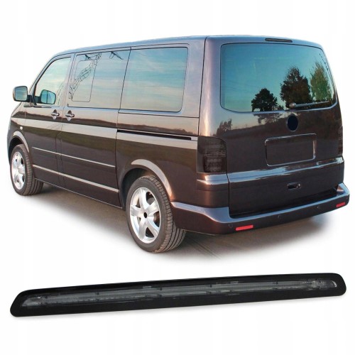 LAMPA TYLNA STOP VW BUS T6 2015+