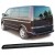 LAMPA TYLNA STOP VW BUS T6 2015+