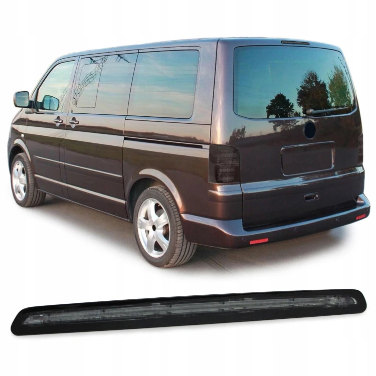LAMPA TYLNA STOP VW BUS T6 2015+