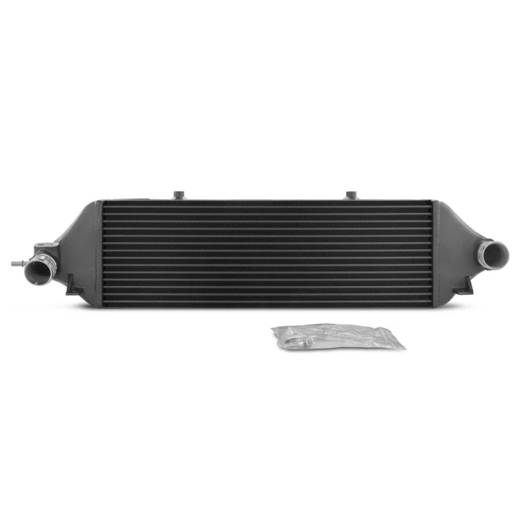 WAGNER 200001104