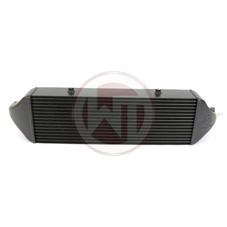 WAGNER 200001104