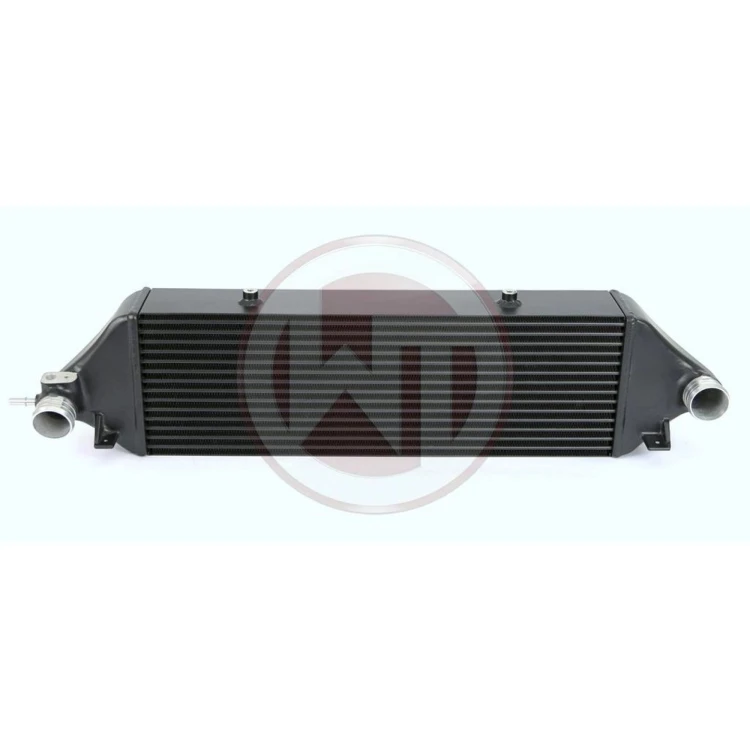 WAGNER 200001104
