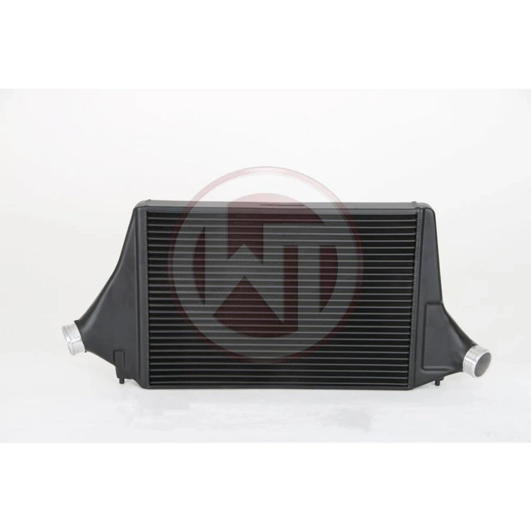 WAGNER 200001091