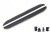 STOPNIE PROGOWE LAND ROVER DISCOVERY L550 (14-UP)