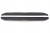STOPNIE PROGOWE LAND ROVER DISCOVERY L550 (14-UP)