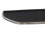STOPNIE PROGOWE LAND ROVER DISCOVERY L550 (14-UP)