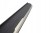 STOPNIE PROGOWE LAND ROVER DISCOVERY L550 (14-UP)