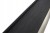 STOPNIE PROGOWE LAND ROVER DISCOVERY L550 (14-UP)