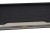 STOPNIE PROGOWE LAND ROVER DISCOVERY L550 (14-UP)