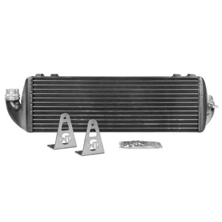 WAGNER 200001072