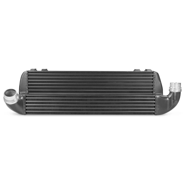 WAGNER 200001072