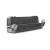WAGNER 200001072