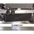 WAGNER 200001072
