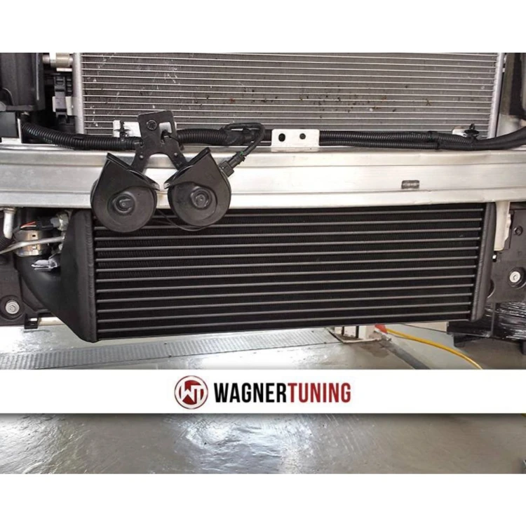 WAGNER 200001072