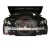 WAGNER 200001072