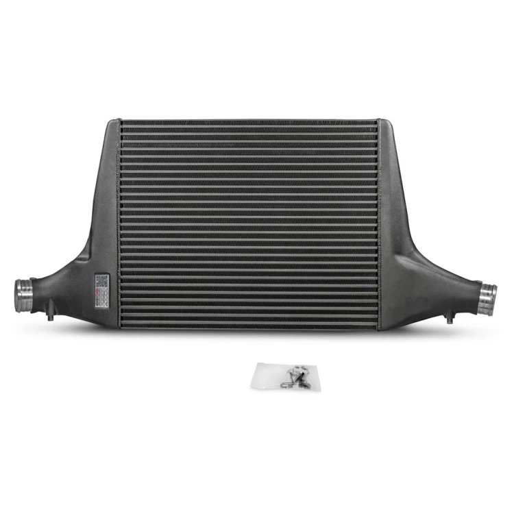 INTERCOOLER KIT AUDI SQ5 FY 3.0TFSI WAGNER TUNING