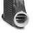 INTERCOOLER KIT AUDI SQ5 FY 3.0TFSI WAGNER TUNING